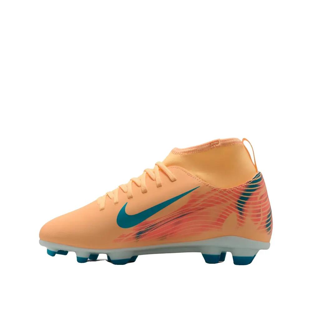 Nike Mercurial Superfly 10 Club Kylian Mbappé Fußballschuhe 2/6