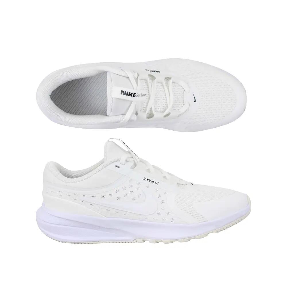 Chaussures de course Nike Star Runner 5 3/6