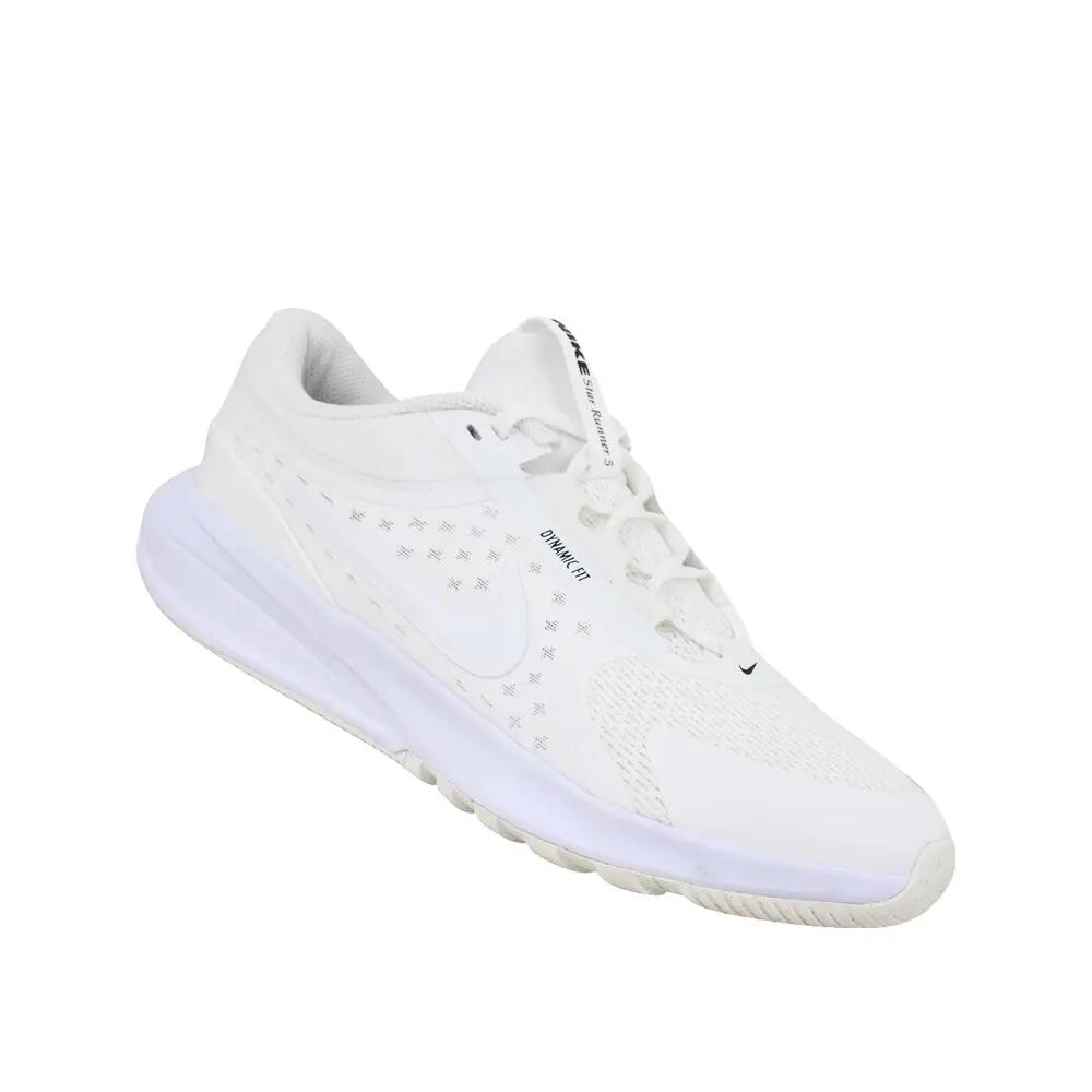 Chaussures de course Nike Star Runner 5 2/6