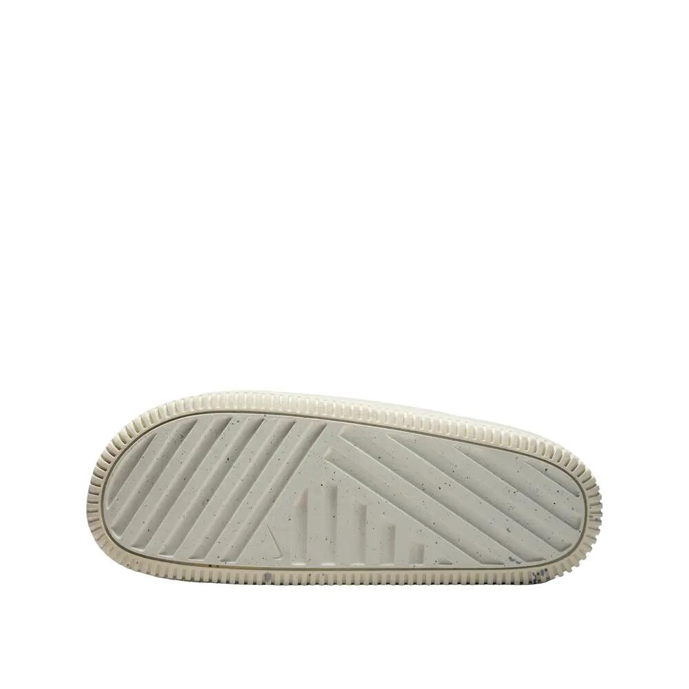 Sandalias Nike Calm Slide DX4816 Beige 6/6