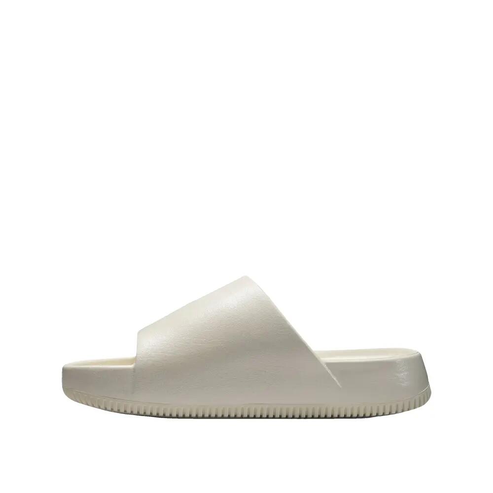 Sandalias Nike Calm Slide DX4816 Beige 5/6