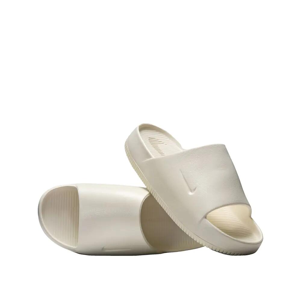 Sandalias Nike Calm Slide DX4816 Beige 4/6