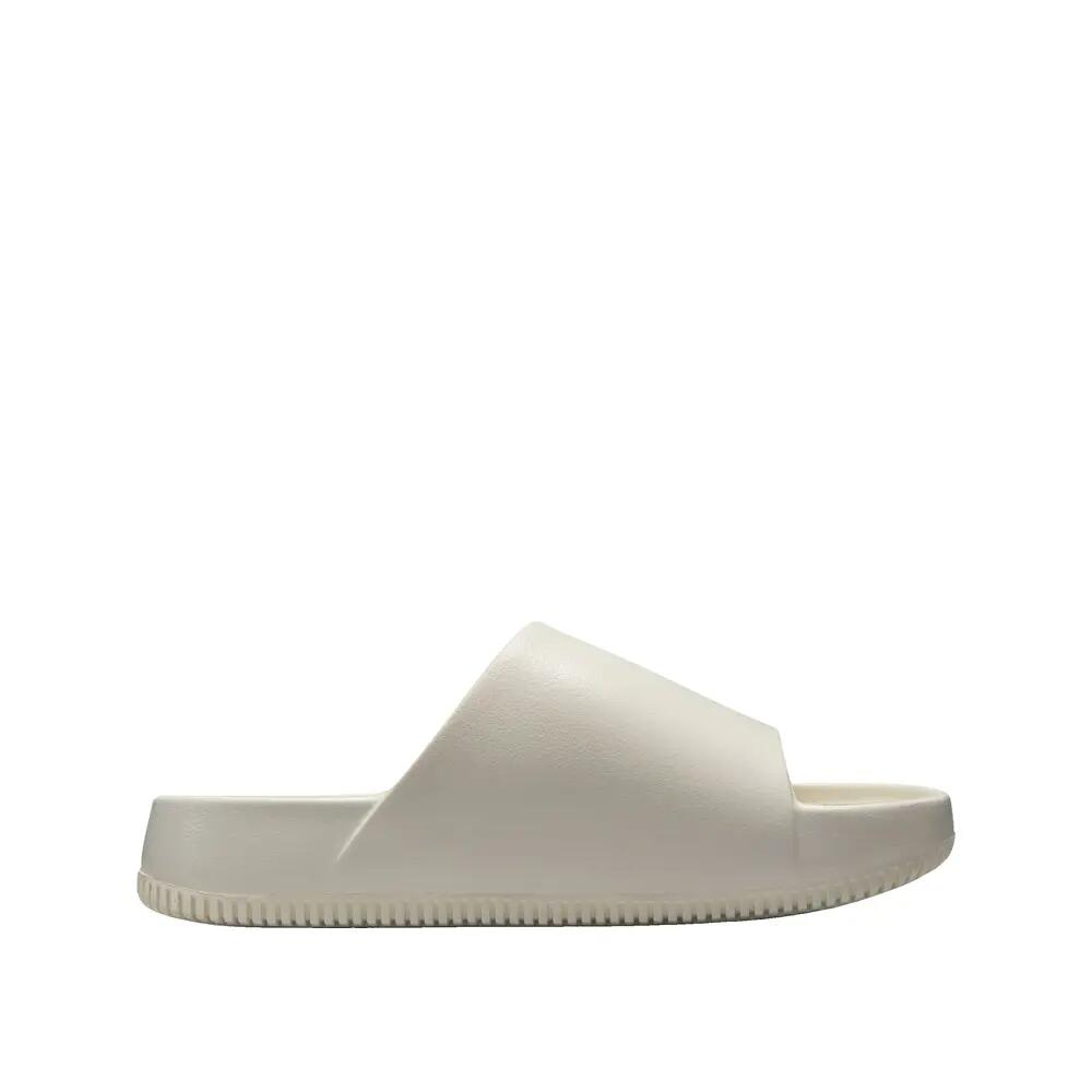 Sandalias Nike Calm Slide DX4816 Beige 3/6