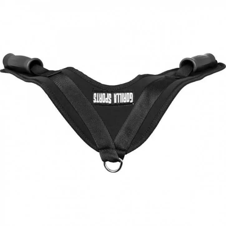 Curea pentru abdomene 4/7