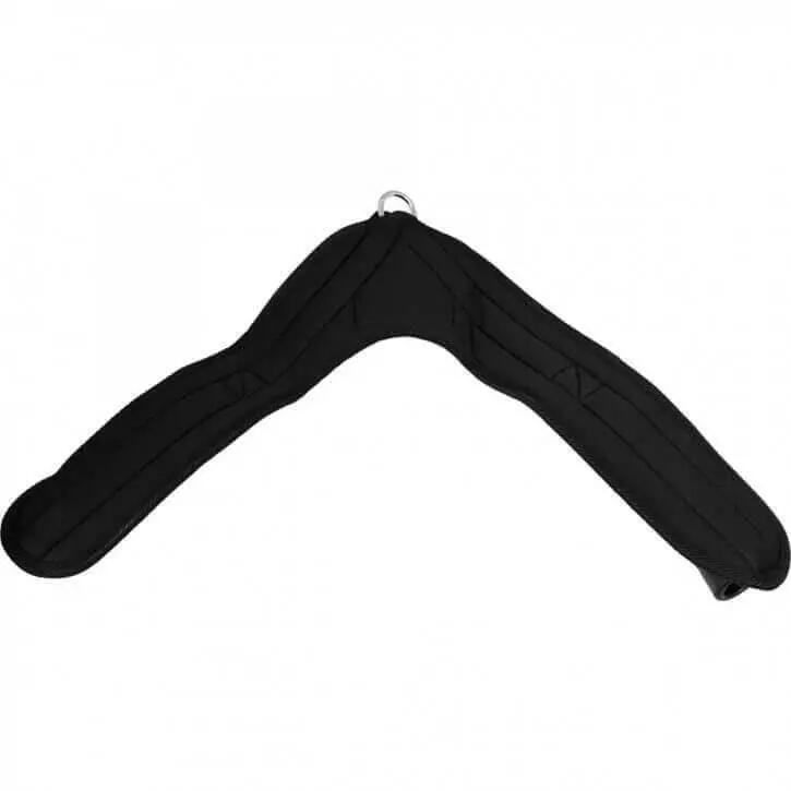 Curea pentru abdomene 2/7