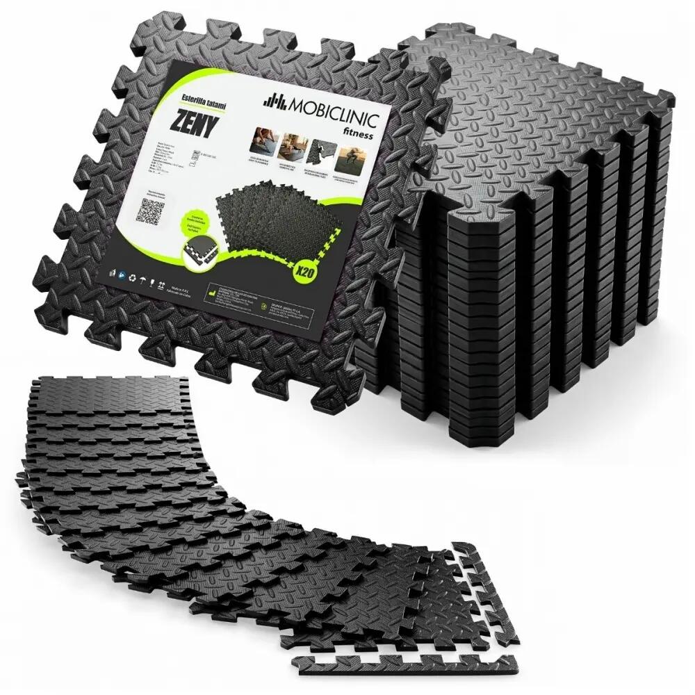 MOBICLINIC picture