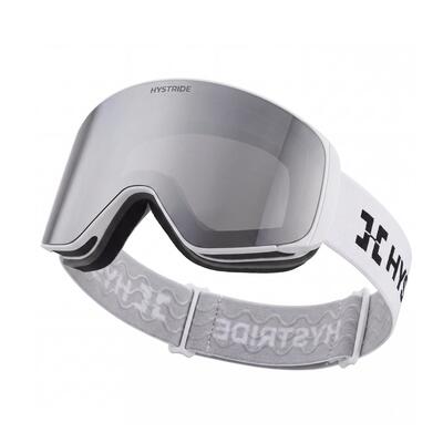 Skibril - skiën - unisex - sky line - magnetisch