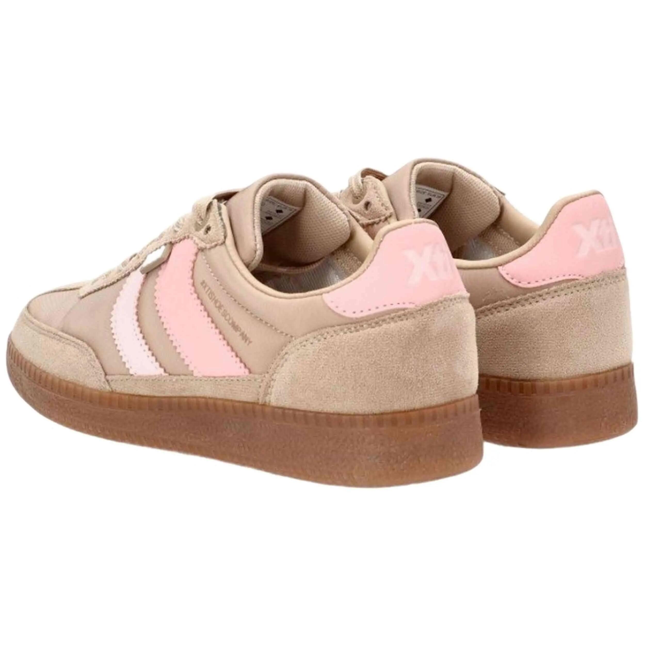 Scarpe Xti modello 145052045 per donne 4/6