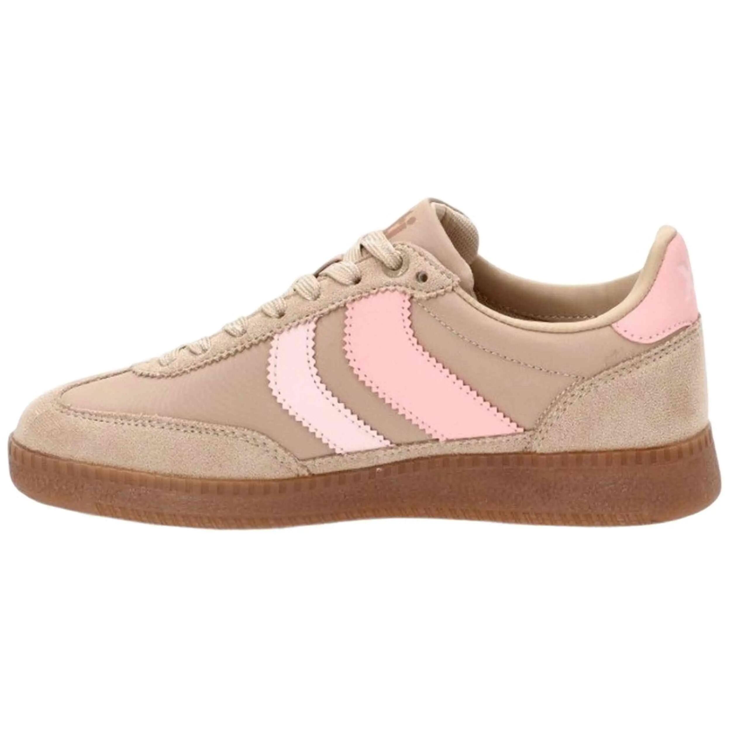 Scarpe Xti modello 145052045 per donne 3/6