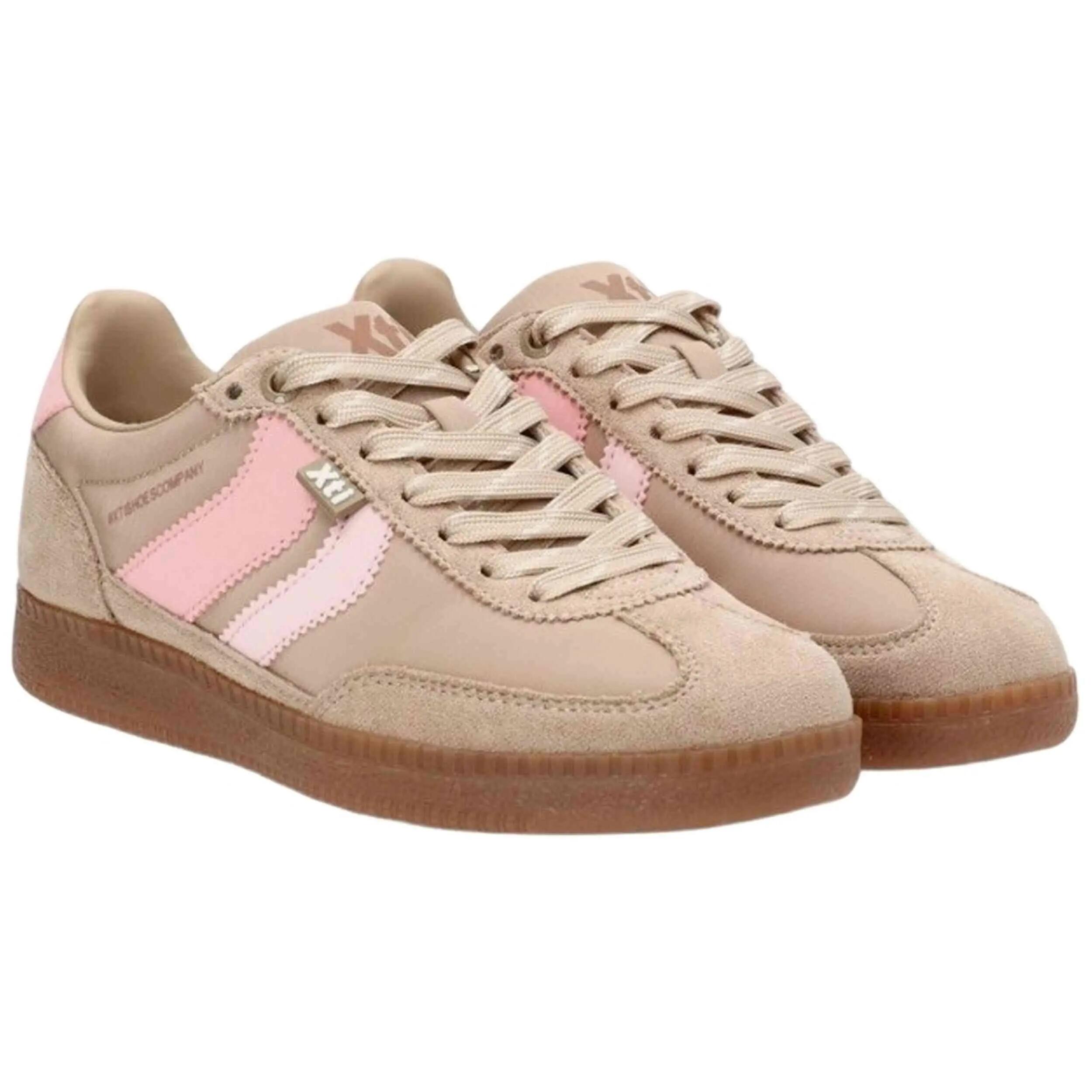 Scarpe Xti modello 145052045 per donne 2/6
