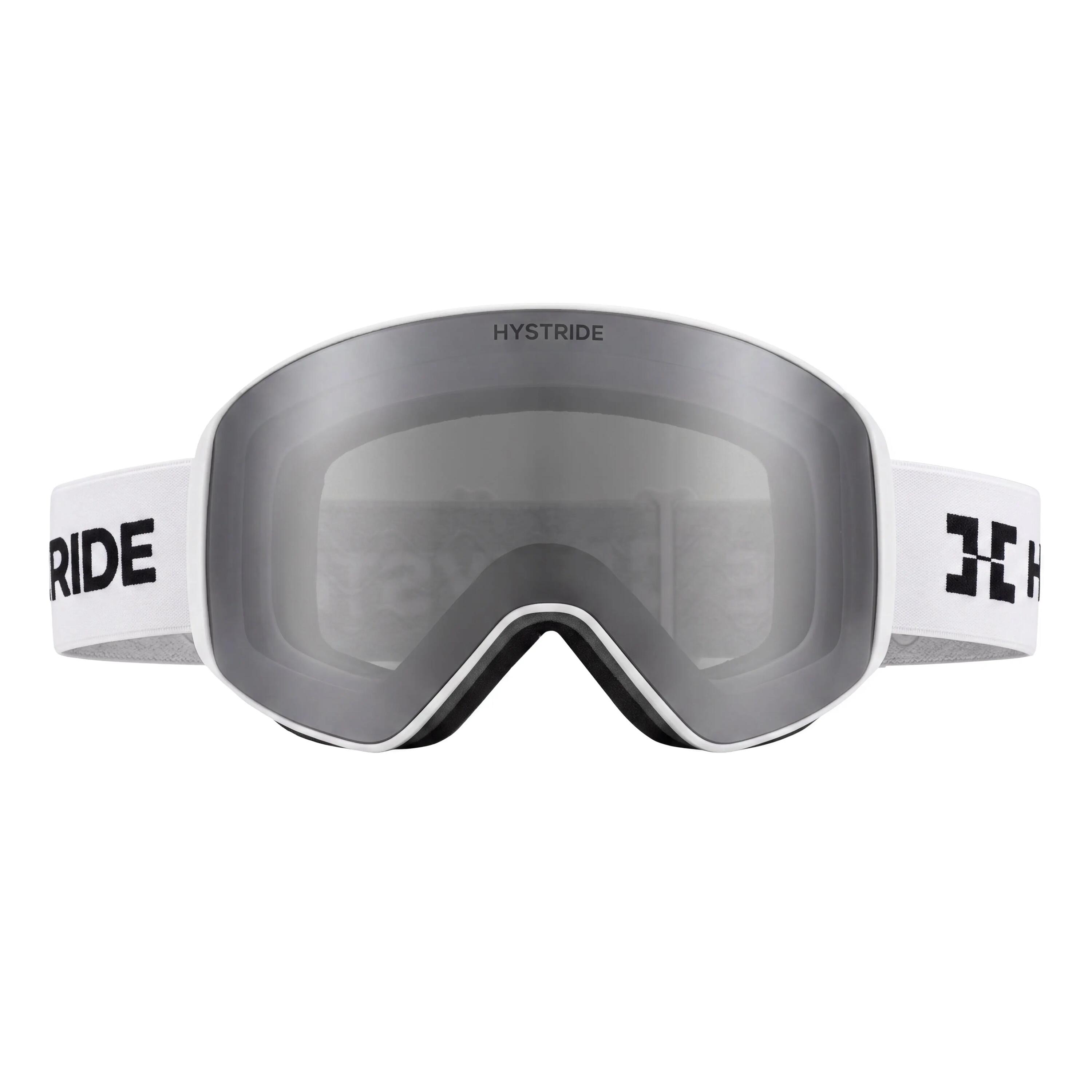 Masque - ski - unisexe - magnétique - Sky Line 3/8