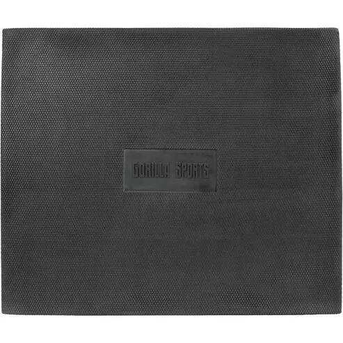 BLOC YOGA EN MOUSSE 47CM X 40CM X 5,5CM | PILATES ET FITNESS | COLORIS AU CHOIX 2/9