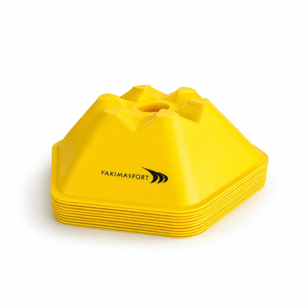 YAKIMASPORT picture