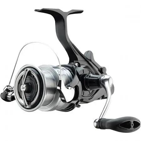 DAIWA picture