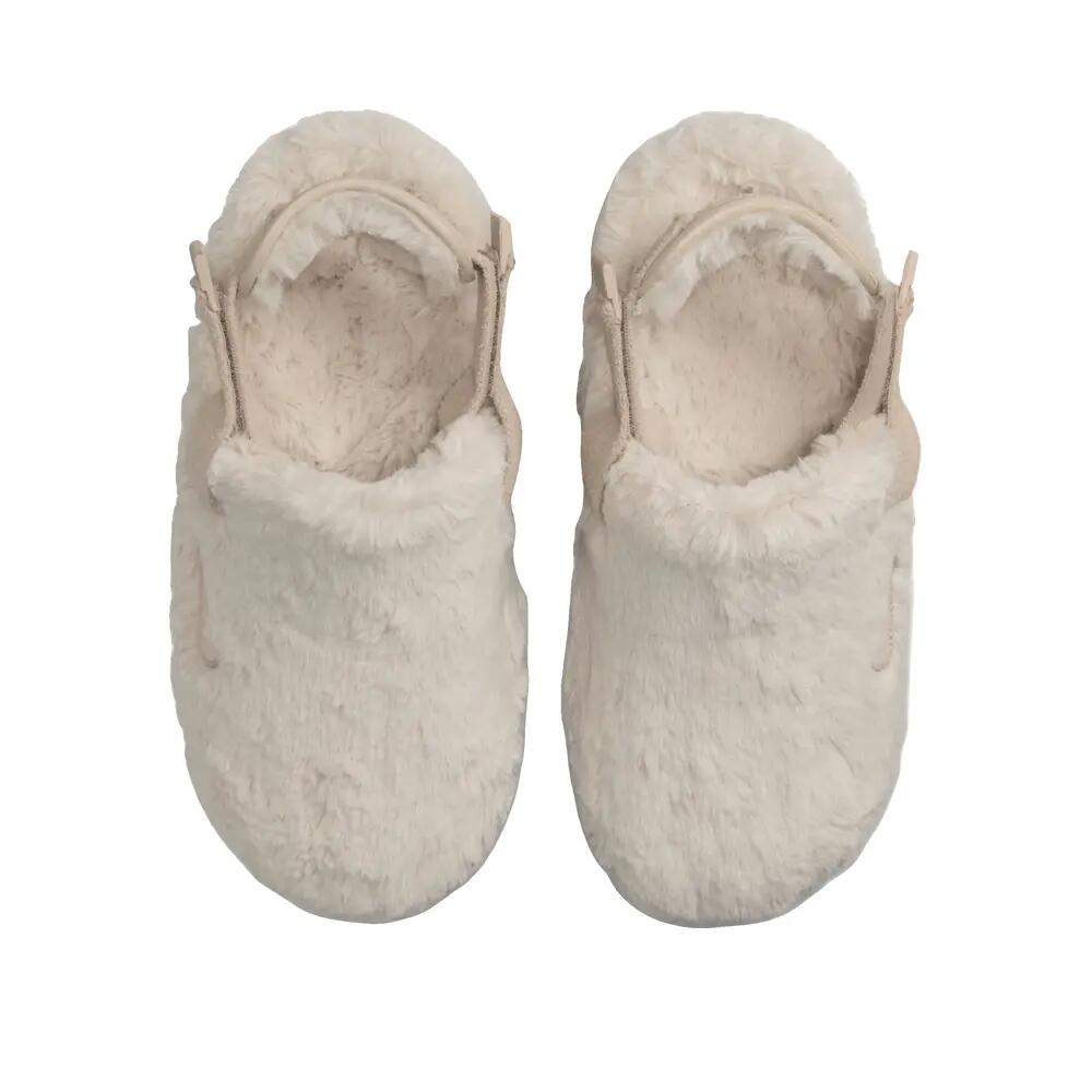 Nike Calm Mule Sanddrift 2/6