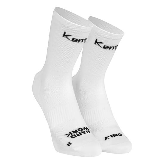 Chaussettes Kempa STMNT Never Talented