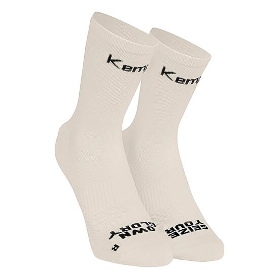 Chaussettes Kempa STMNT Only Now