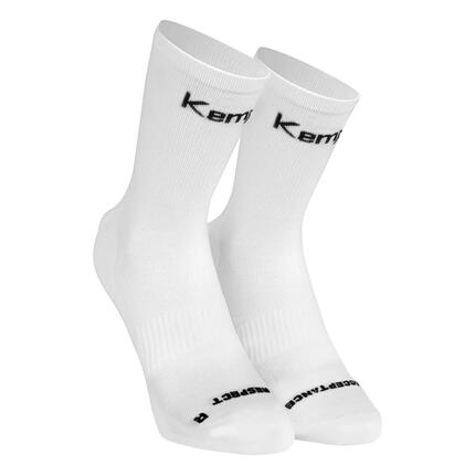 Chaussettes Kempa STMNT Only Tolerance