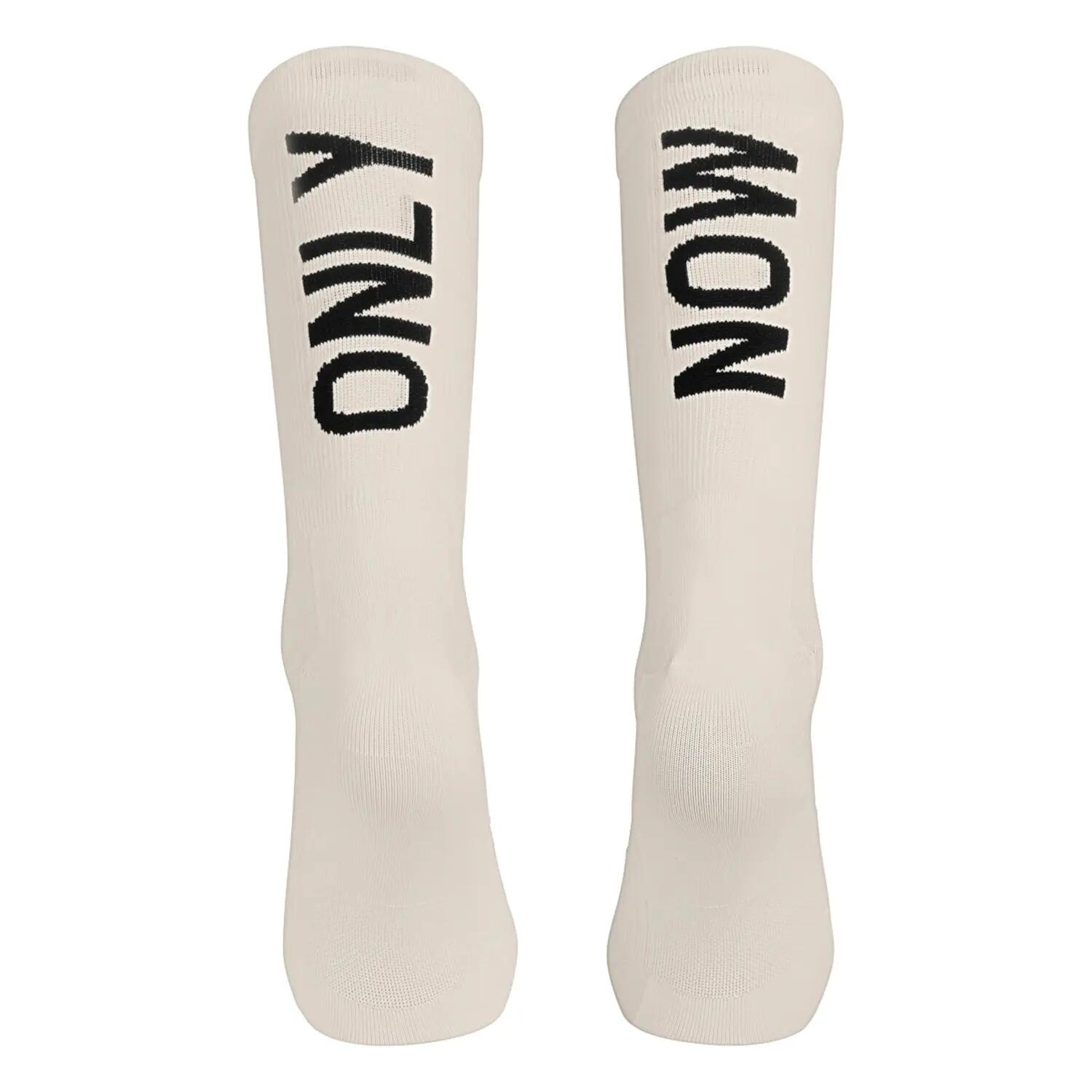 Chaussettes Kempa STMNT Only Now 3/3