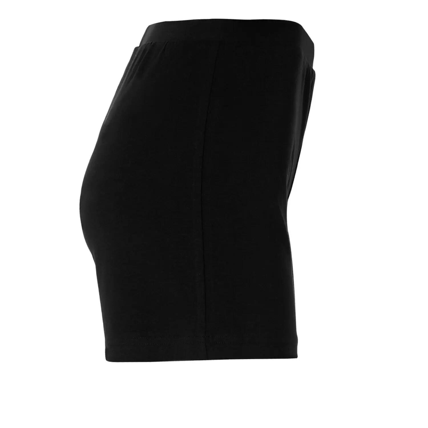 Szorty damskie Kempa Tights 8/8