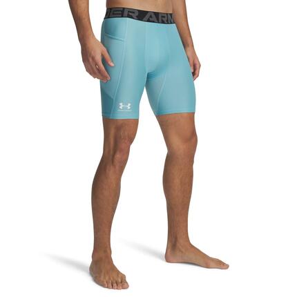 Under Armour Herren Tight HG Armour Shorts 1361596