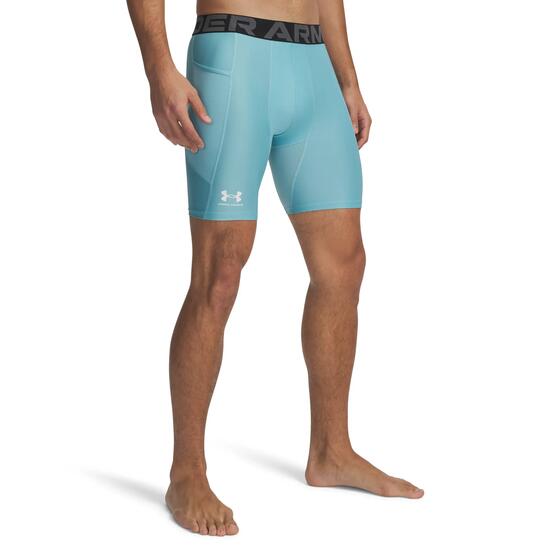 Under Armour Herren Tight HG Armour Shorts 1361596