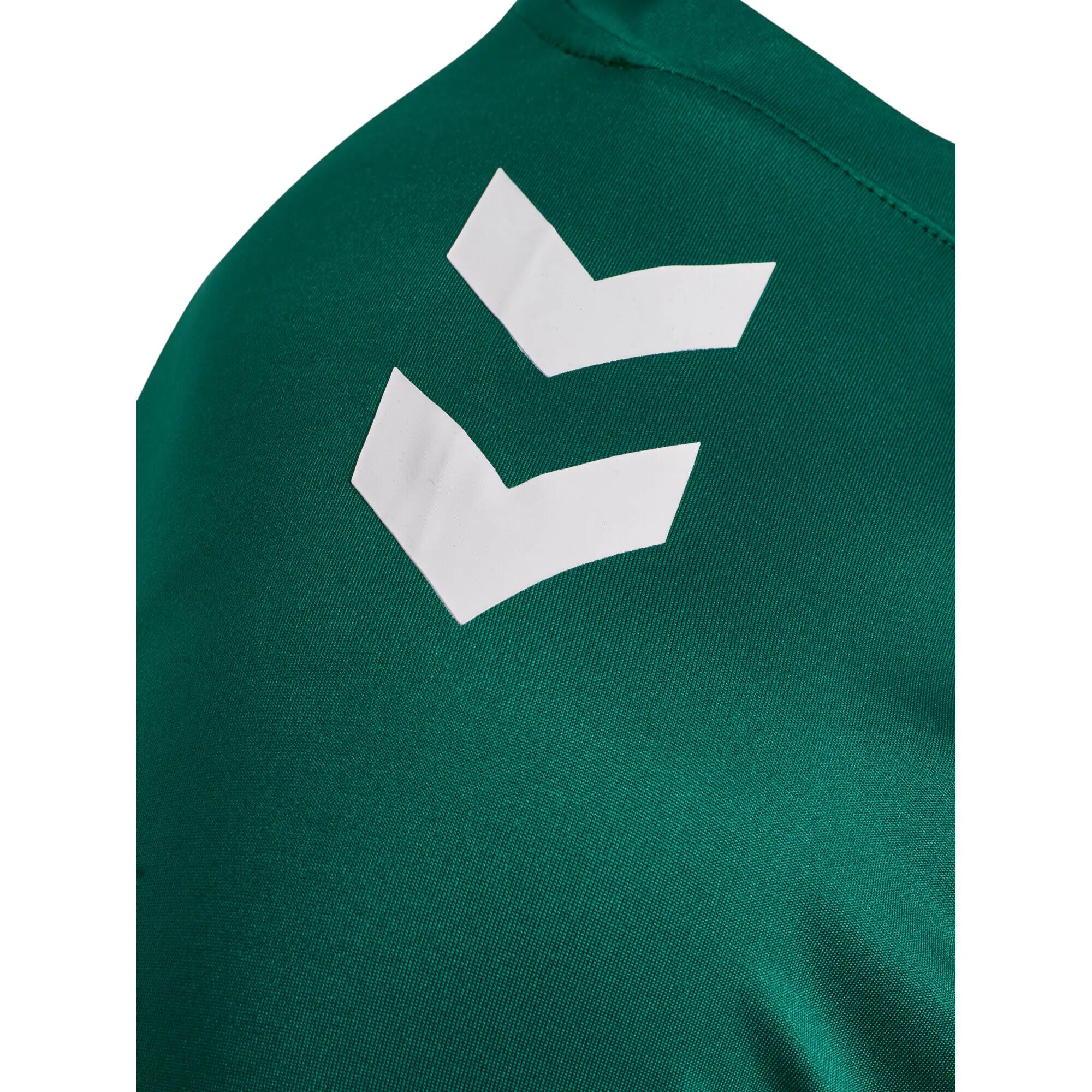 Maglia a maniche lunghe Hummel Lead 2.0 13/13