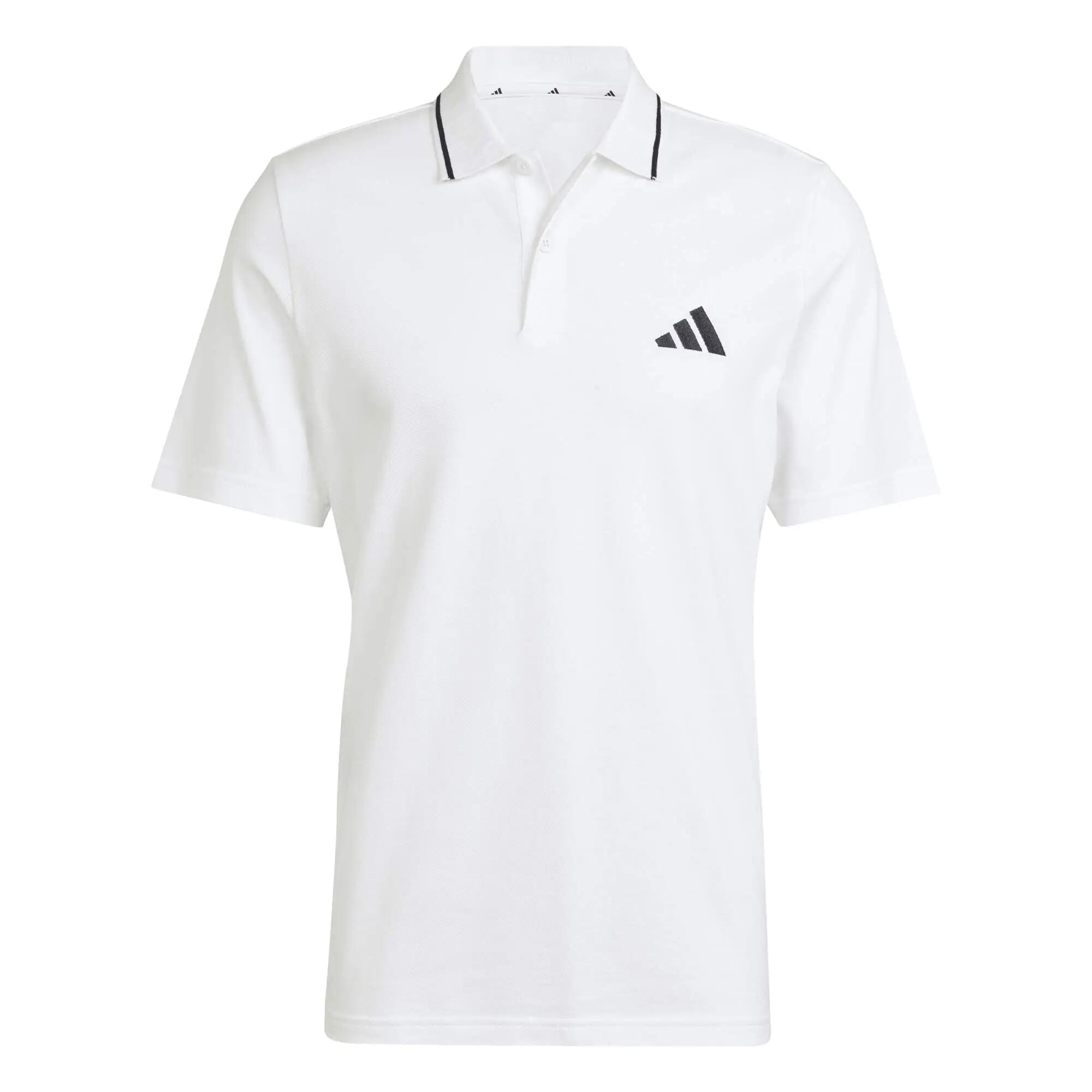 ADIDAS picture