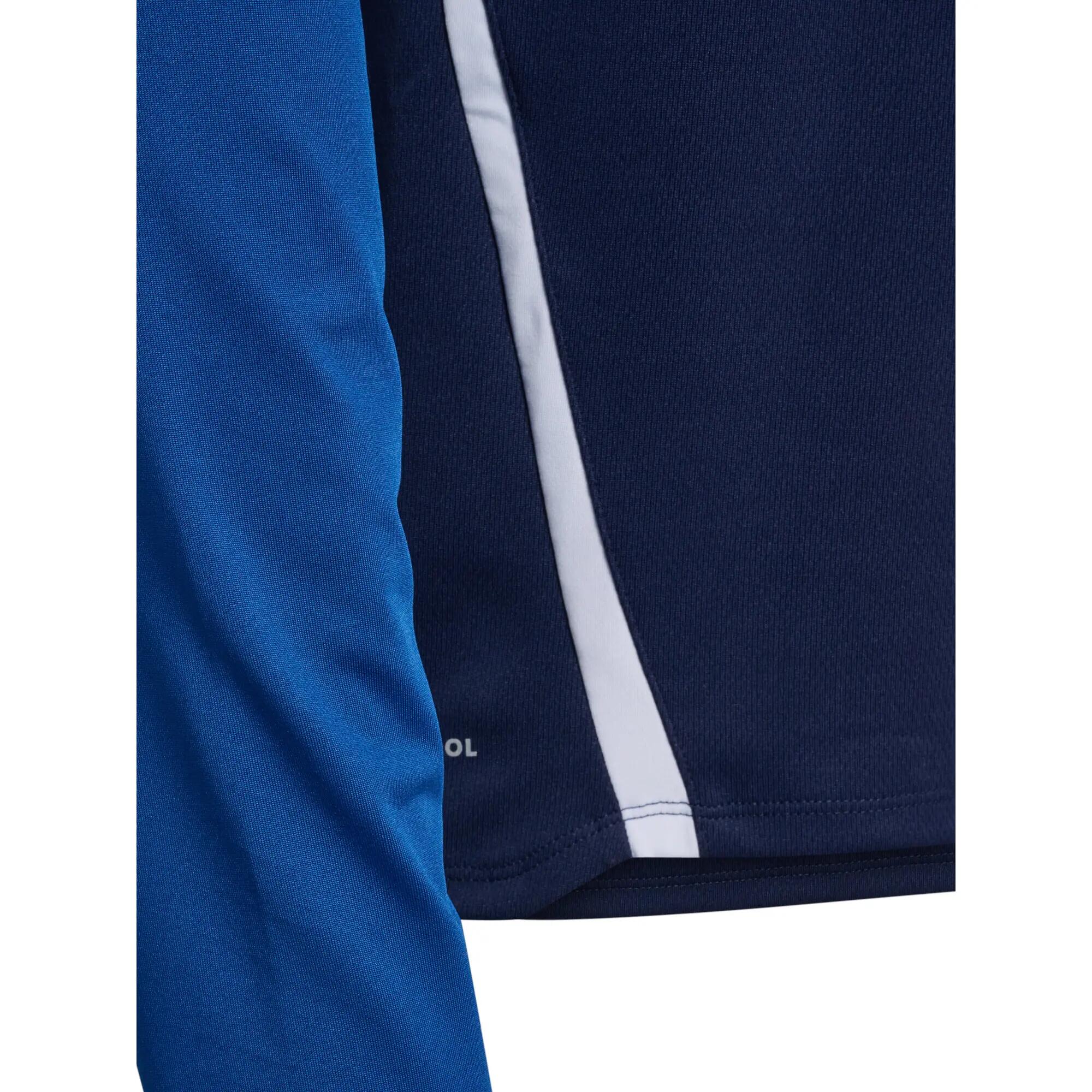 Enfiler Sweat-Shirt Hmllead Adulte 13/13