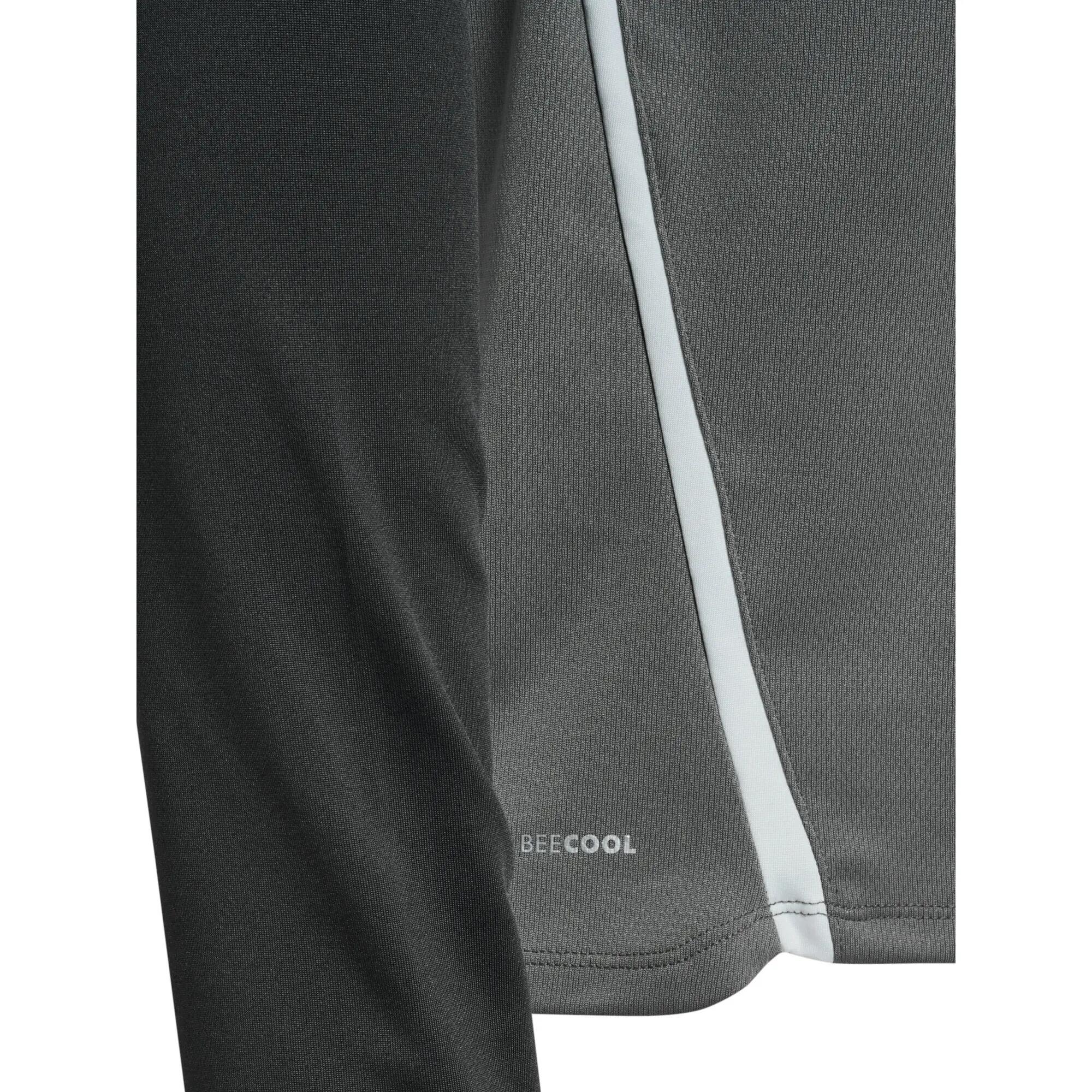 Enfiler Sweat-Shirt Hmllead Adulte 13/14