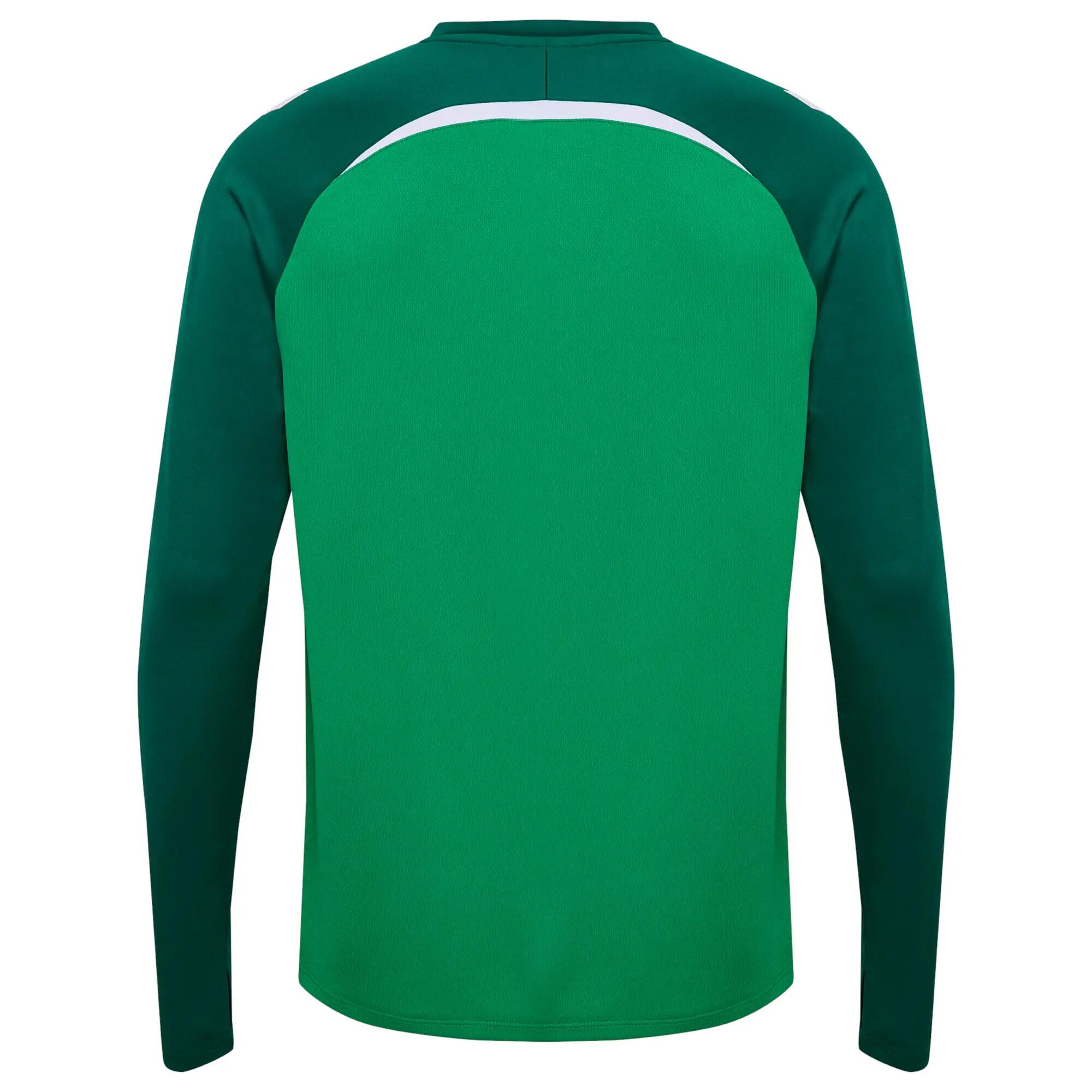 Maglia a maniche lunghe Hummel Lead 2.0 10/13