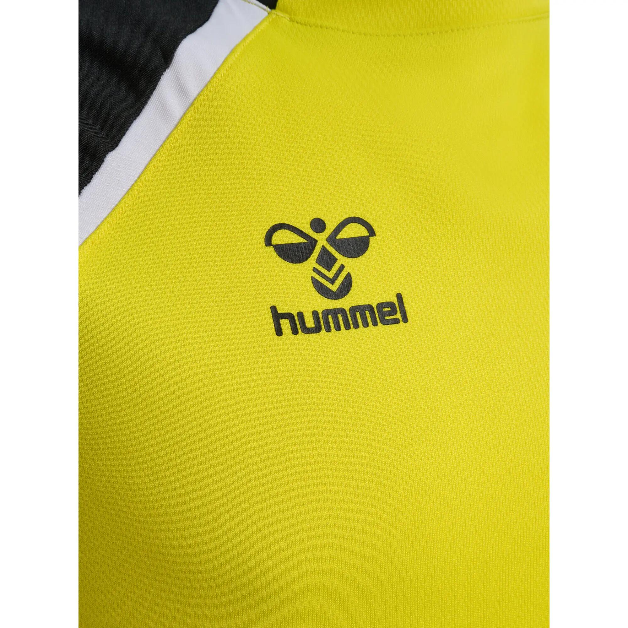 Sudadera Hmllead Adulto Unisex 12/14