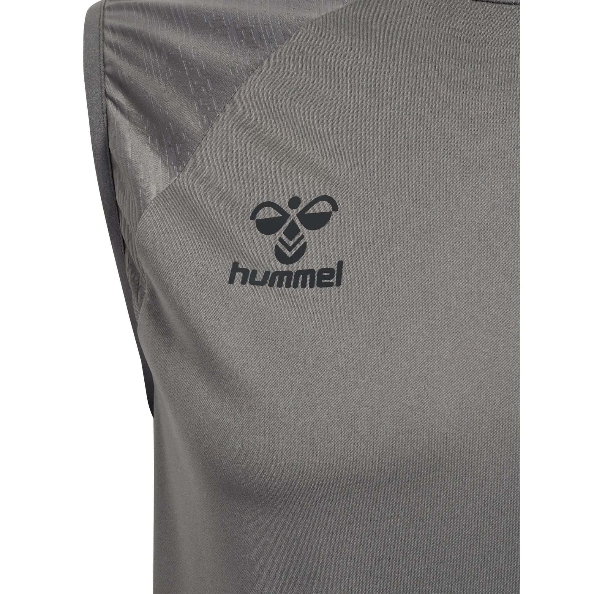 Tank top Hummel Pro 10/10
