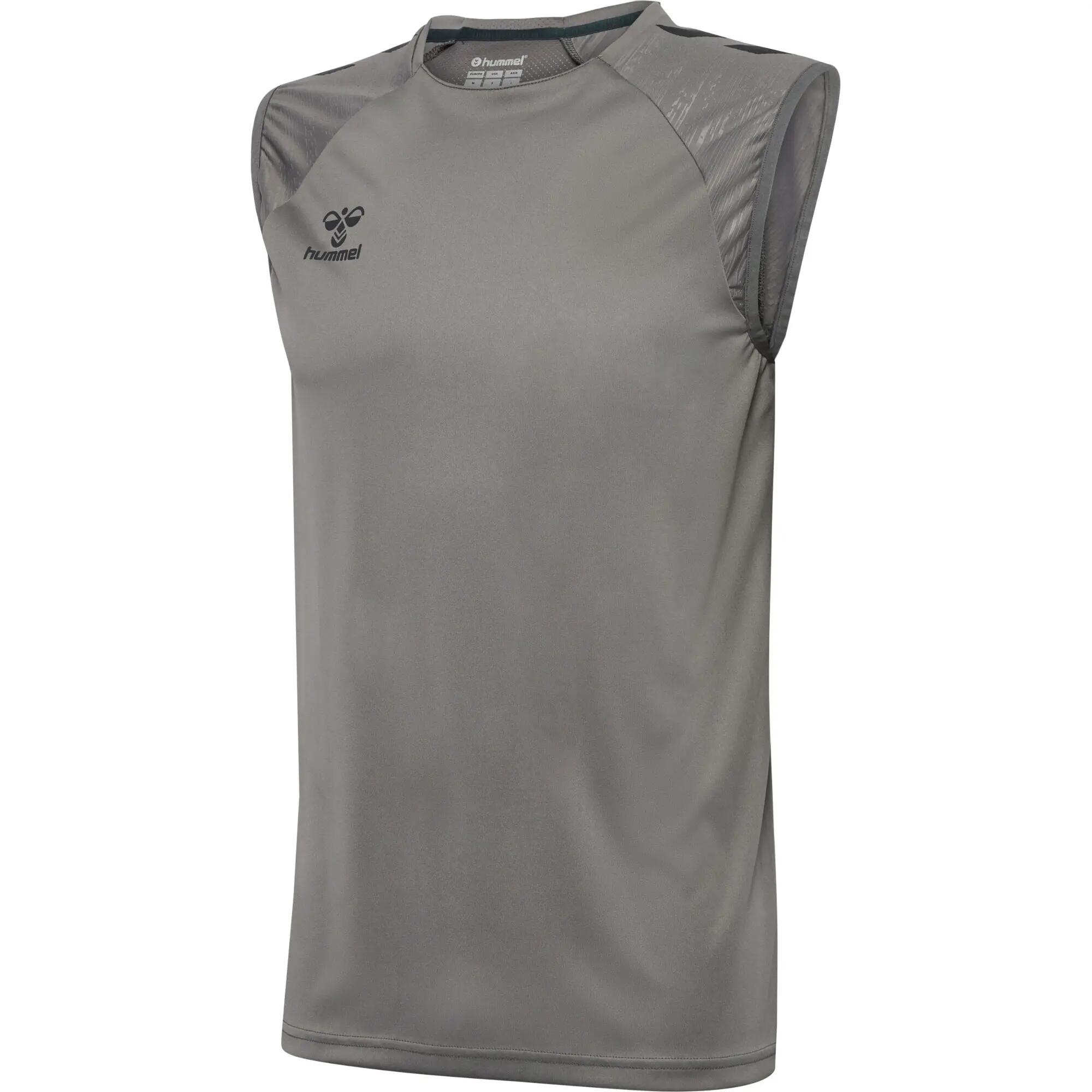Tank top Hummel Pro 9/10