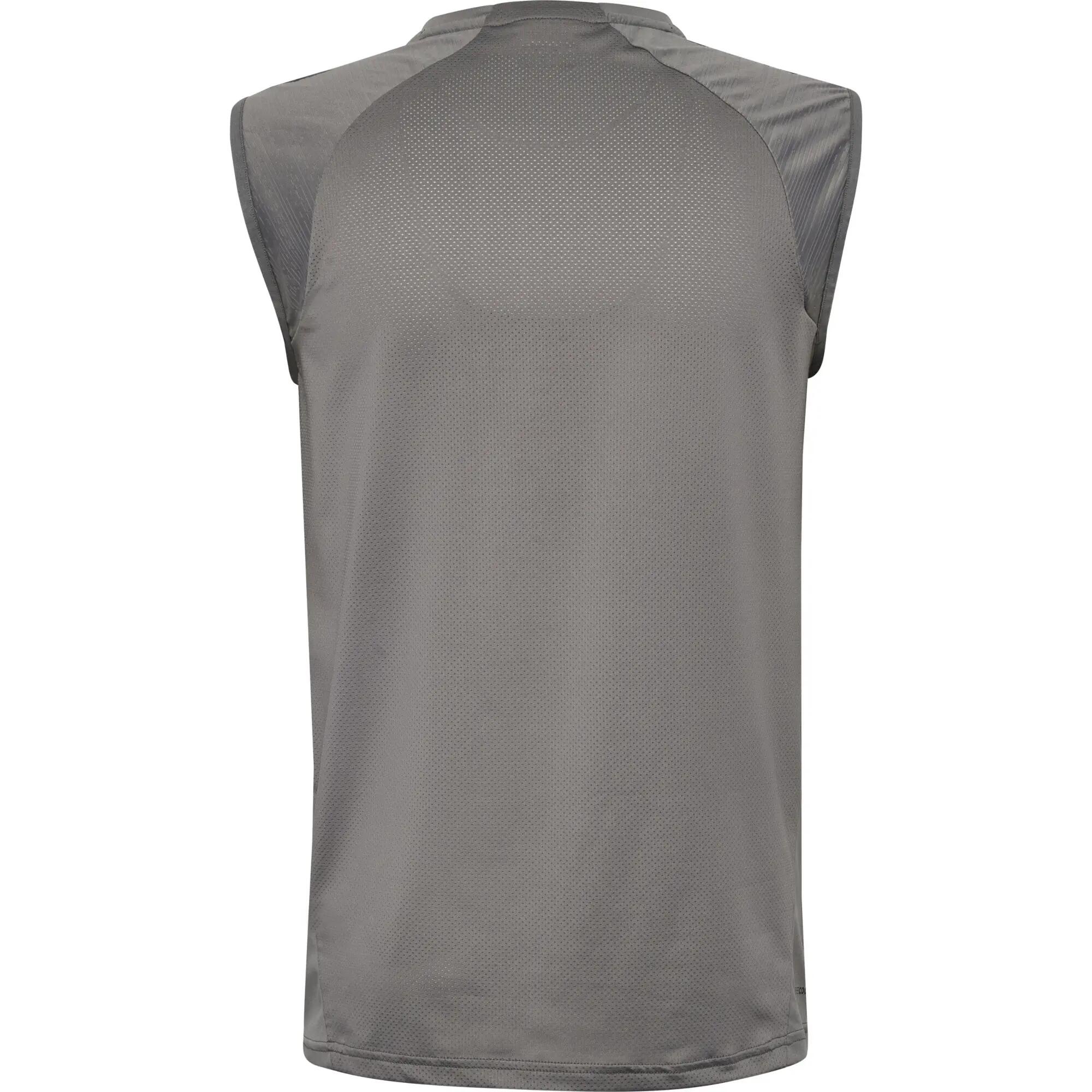 Tank top Hummel Pro 8/10