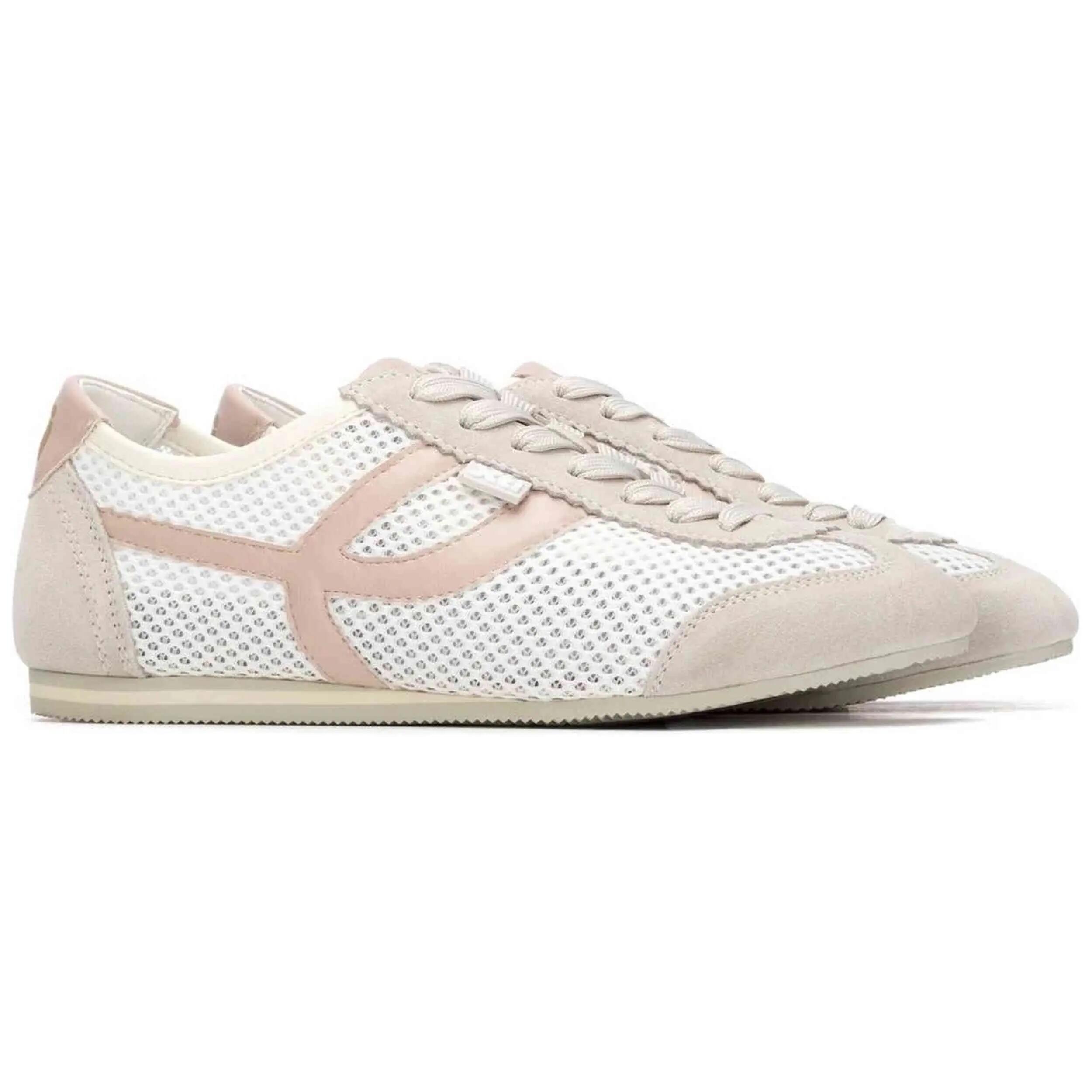 Sneakers für Frauen Xti 145229-eis Multicolor. 5/5