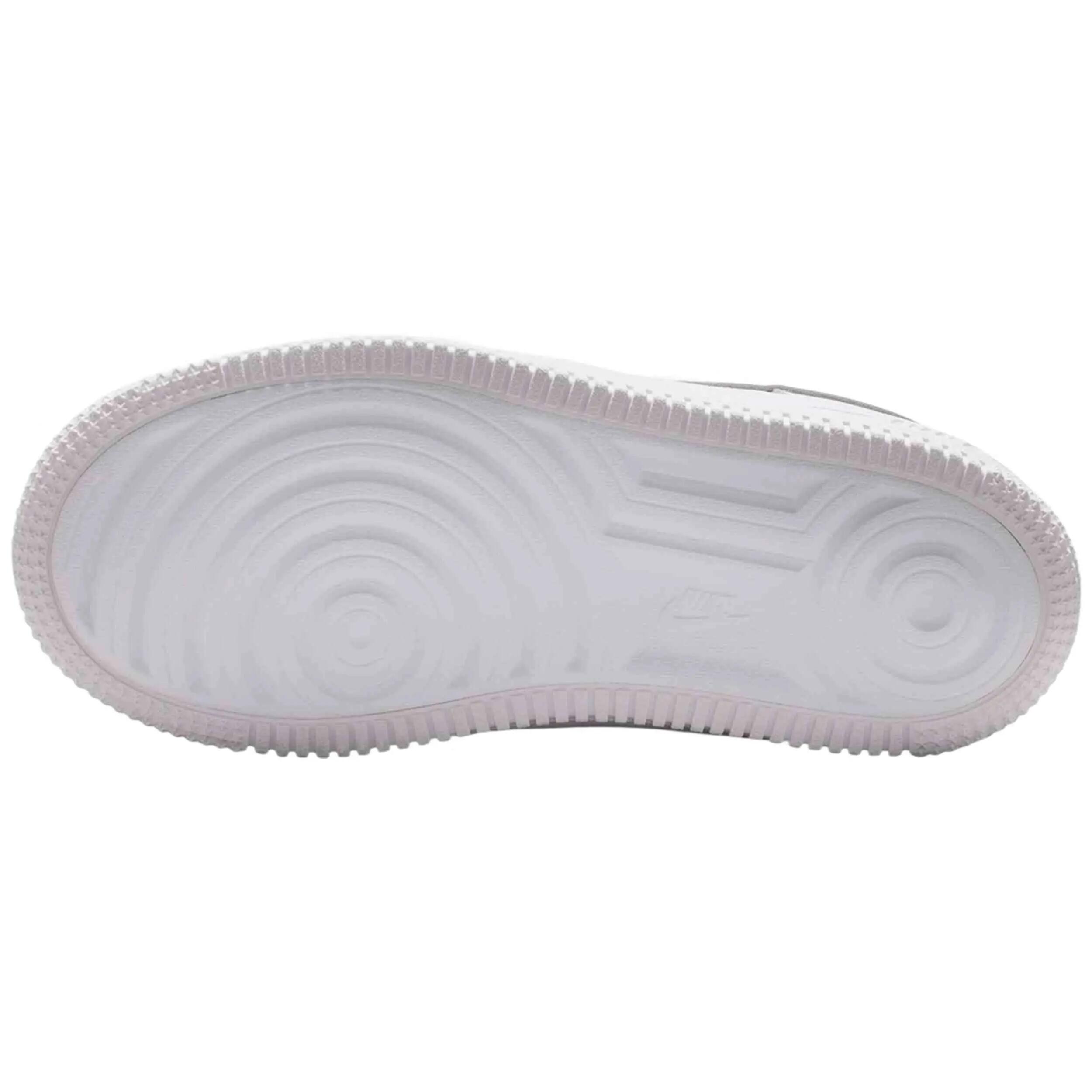Zapatillas Nike modelo IF1673-100 para niños unisex 2/5