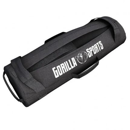 Fitness Power Bag 20/30 kg
