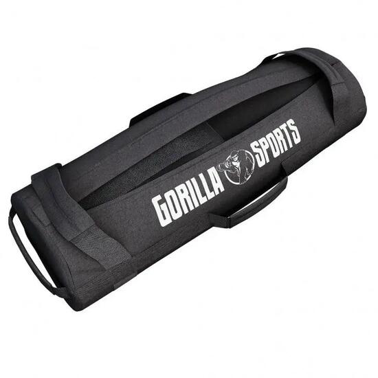 Fitness Power Bag 20/30 kg
