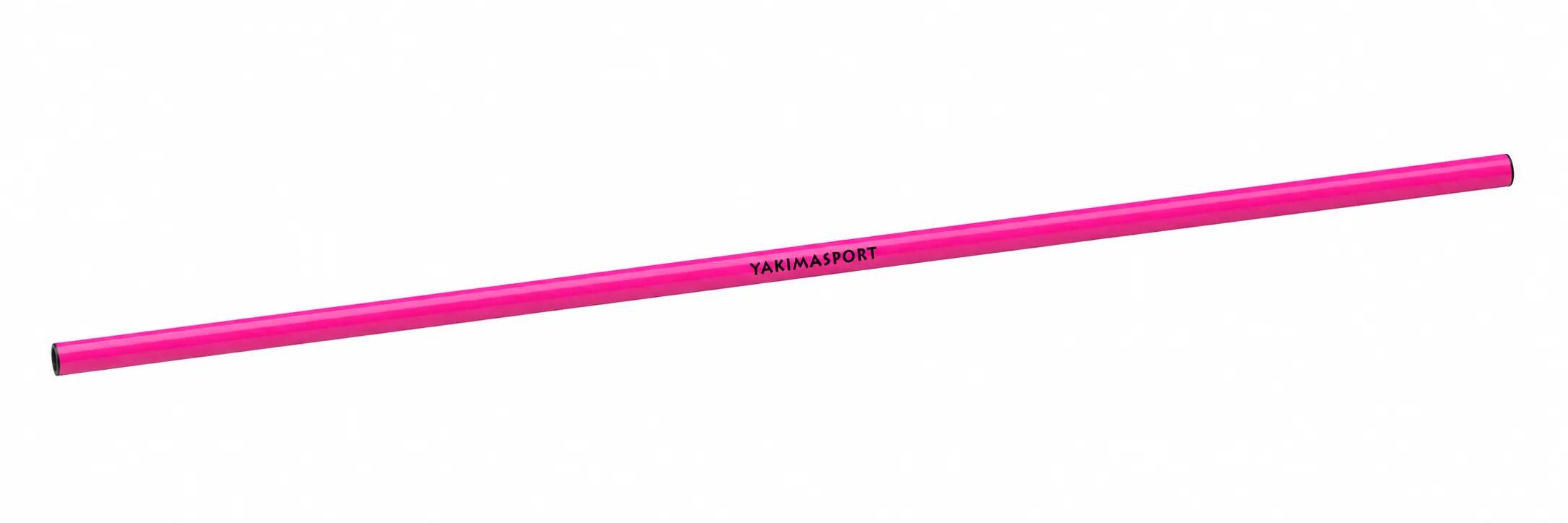 YAKIMASPORT picture