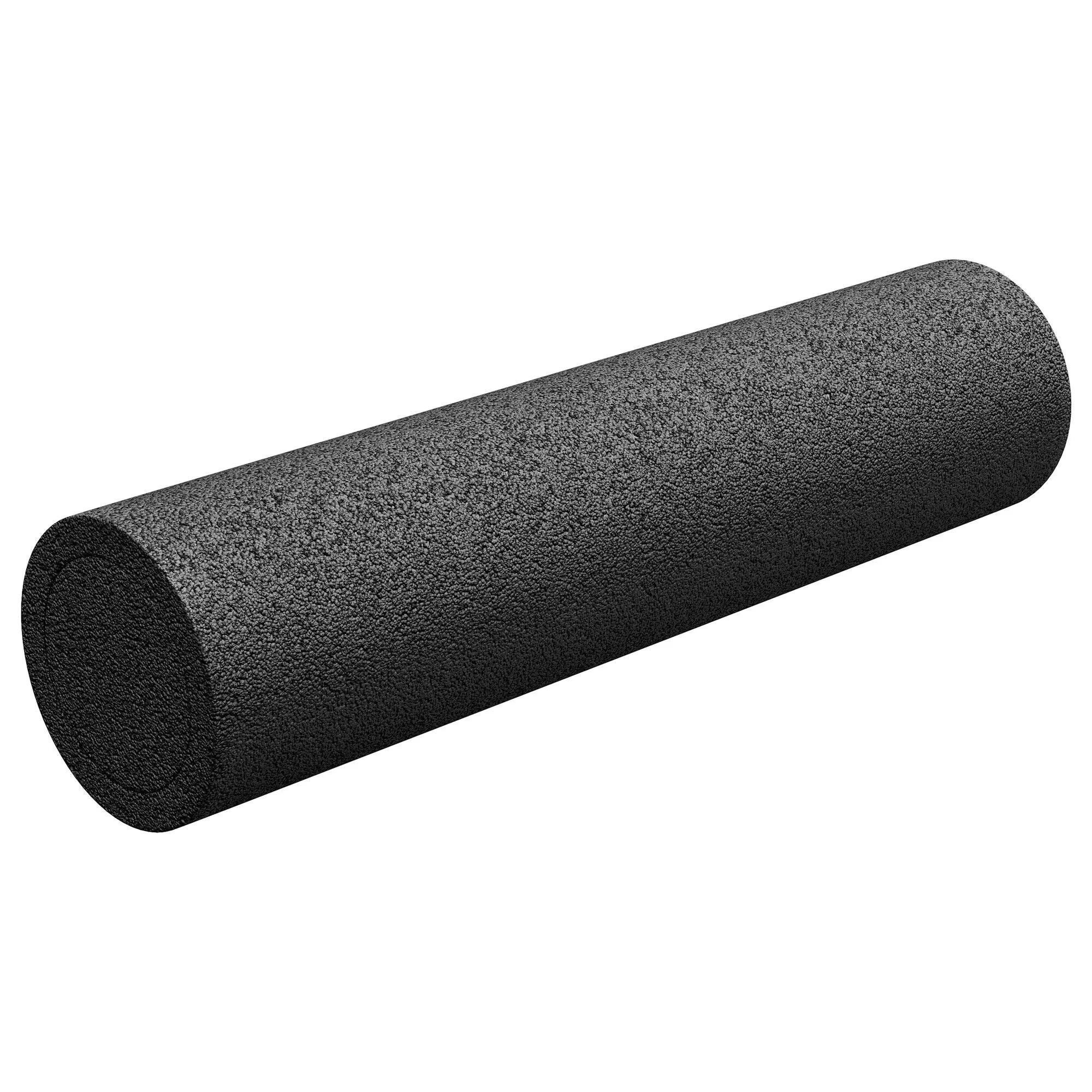ROULEAU DE PILATES EN MOUSSE | AÉROBIC ET YOGA | 60x15CM COULEUR AU CHOIX 1/11
