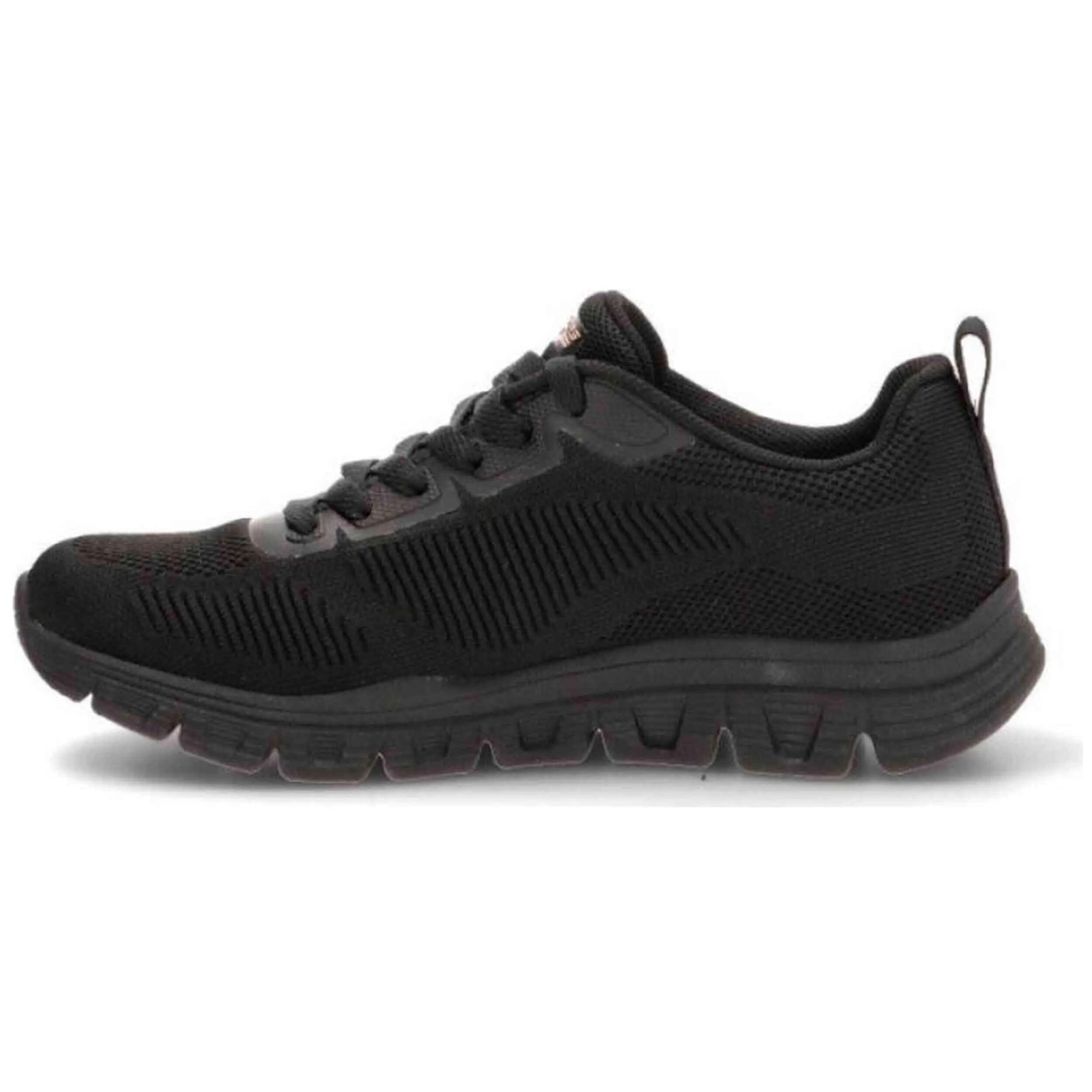 SKECHERS picture