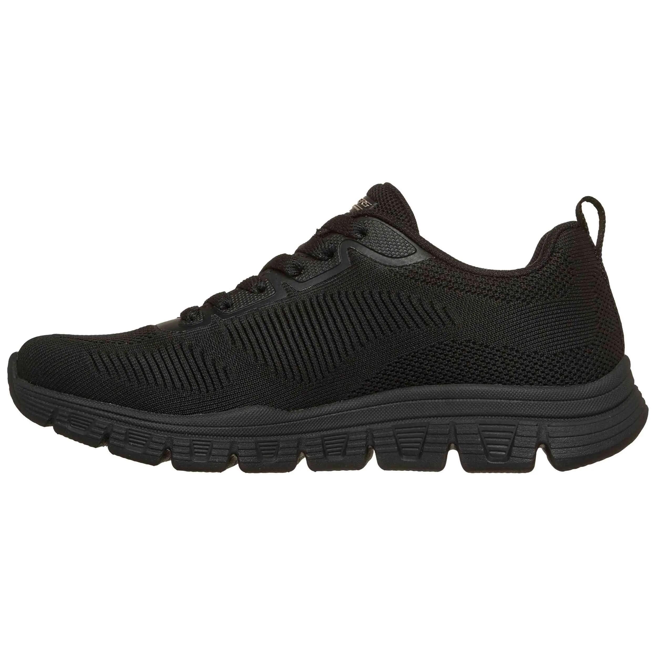 Schoen Skechers model 077-52909827260755 voor vrouwen 5/6