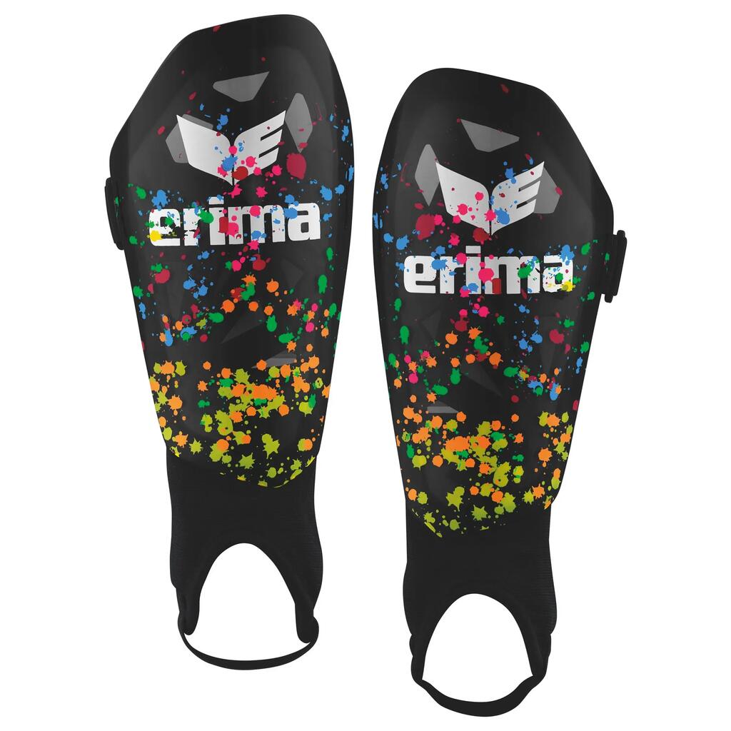 Knee brace Erima Flex Guard Protect