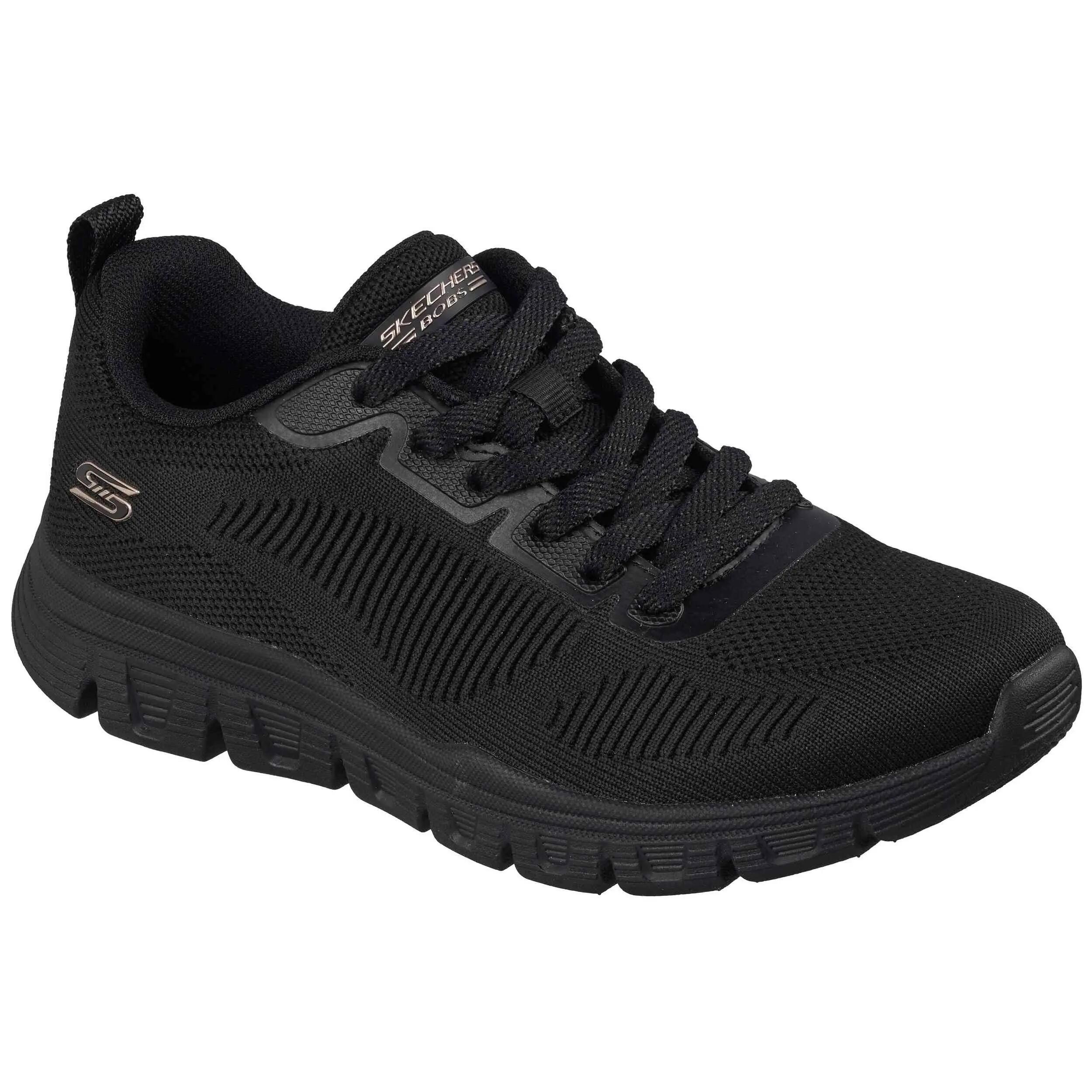Schoen Skechers model 077-52909827260755 voor vrouwen 4/6