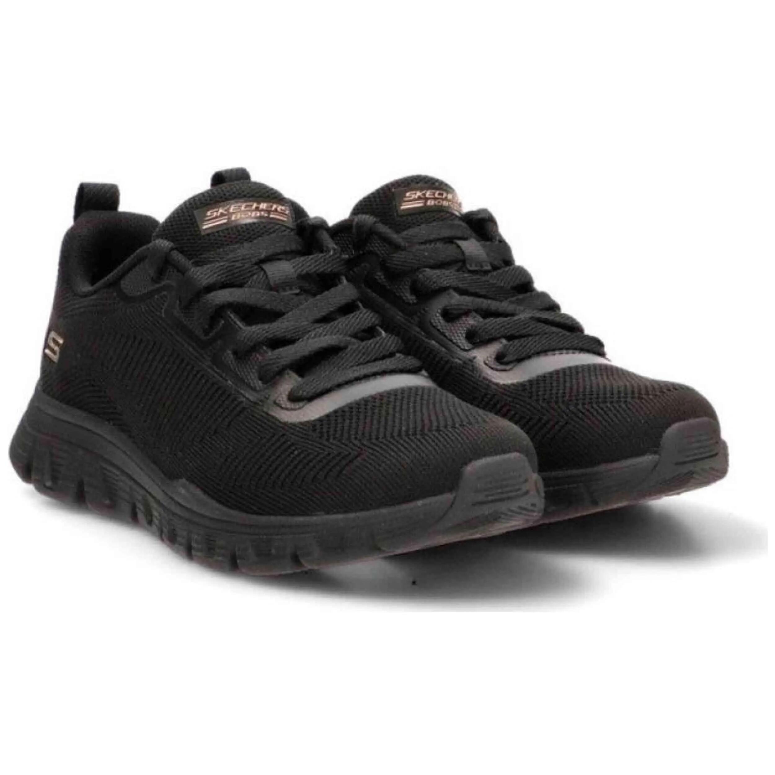 Schoen Skechers model 077-52909827260755 voor vrouwen 3/6
