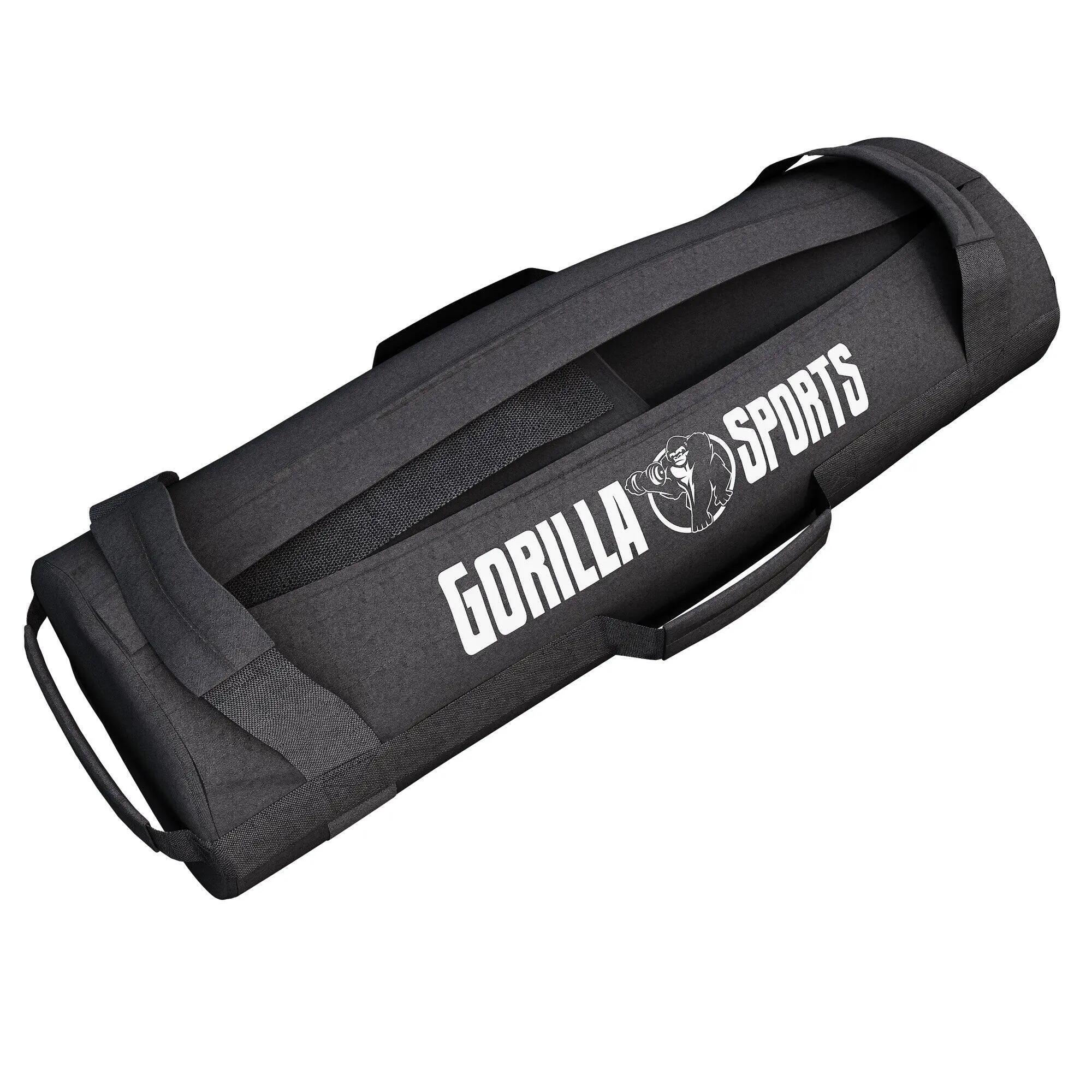 Fitness Power Bag 20/30 kg 7/11