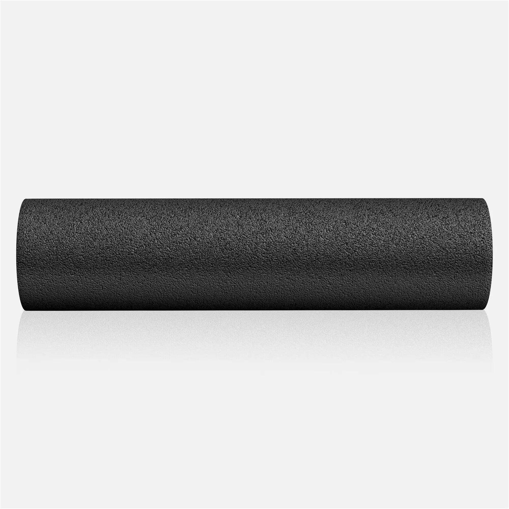 ROULEAU DE PILATES EN MOUSSE | AÉROBIC ET YOGA | 60x15CM COULEUR AU CHOIX 4/11