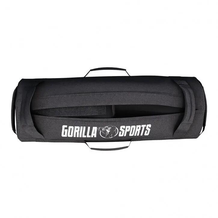 Fitness Power Bag 20/30 kg 6/11