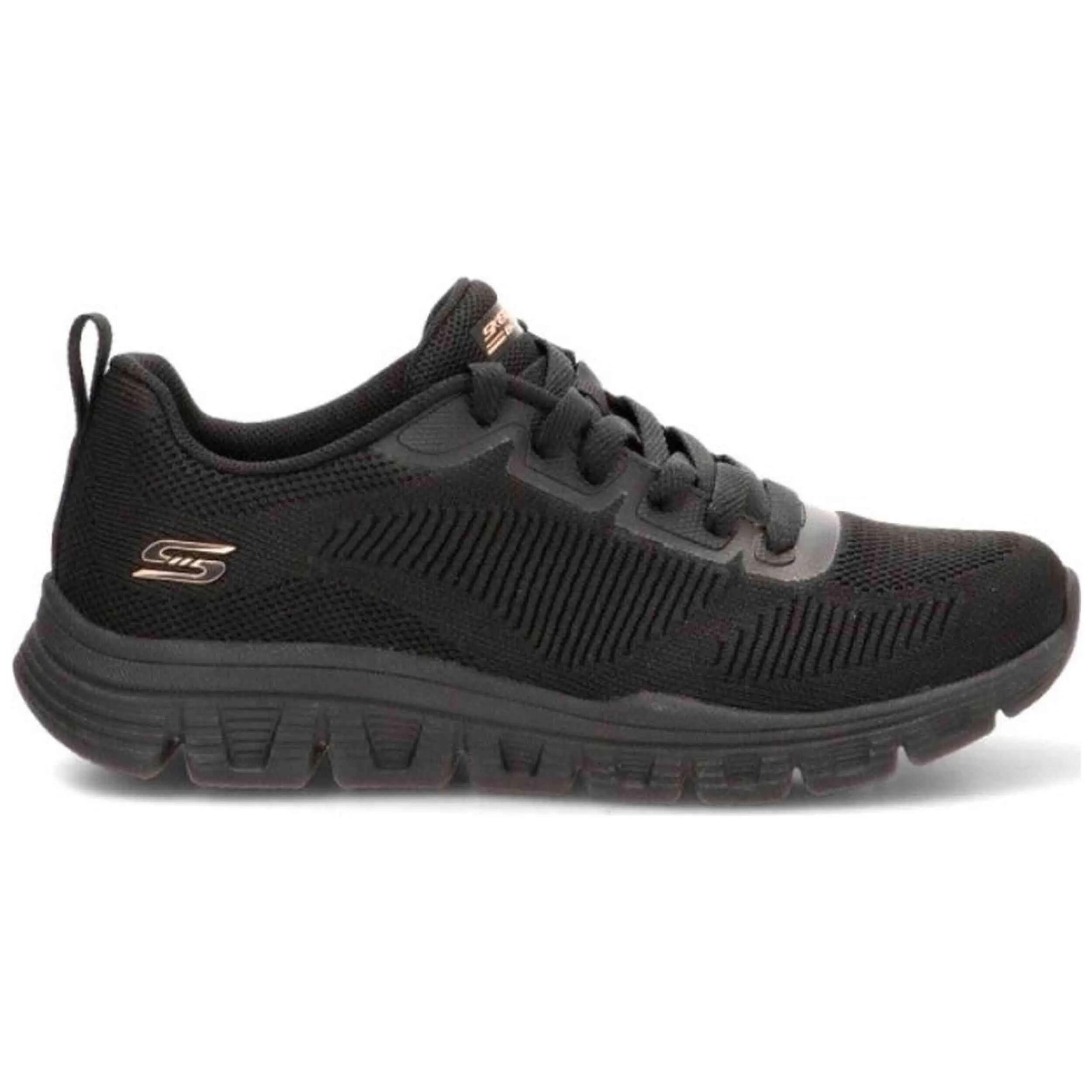 Schoen Skechers model 077-52909827260755 voor vrouwen 2/6